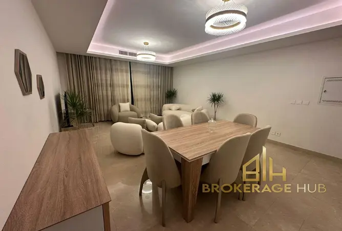 118284831 - Property Image 3