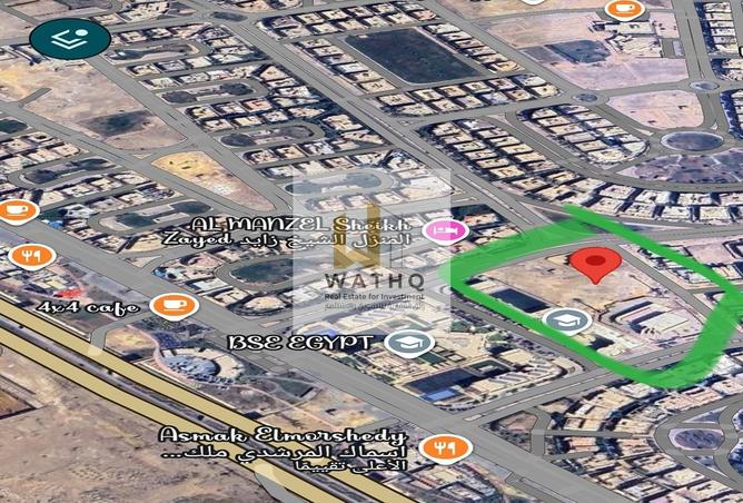 65156711 - صورة العقار 2