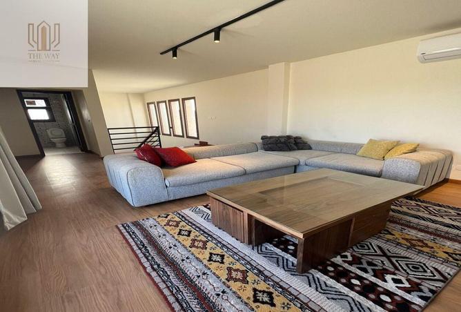 68272338 - Property Image 2