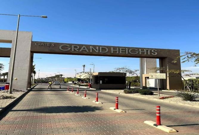 59743928 - Property Image 3