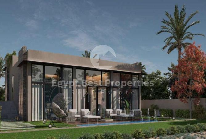 54506955 - صورة العقار 3