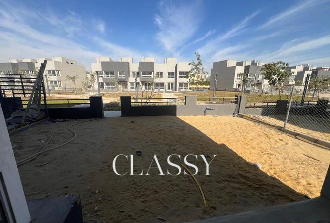 66436487 - صورة العقار 2