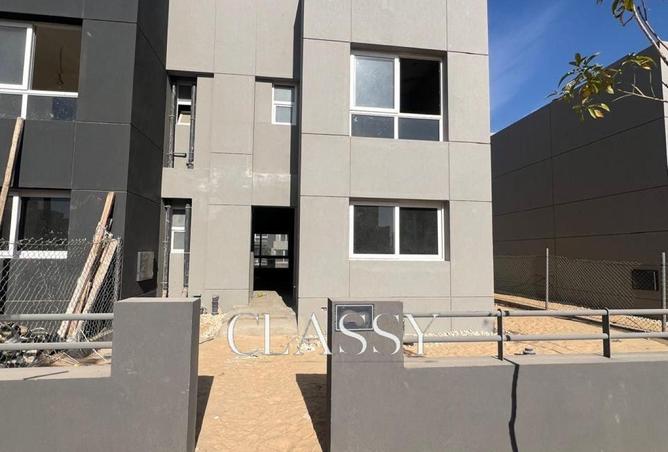 66436487 - صورة العقار 3