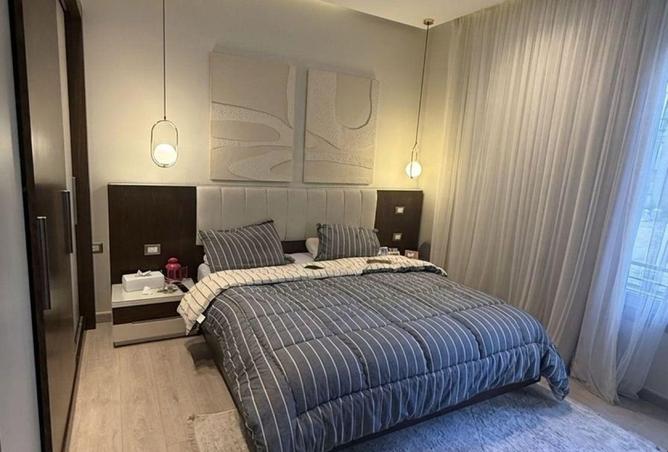 64397833 - Property Image 2