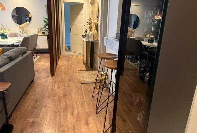 64397833 - Property Image 3