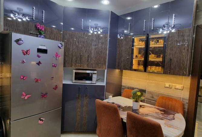 8426437 - Property Image 3