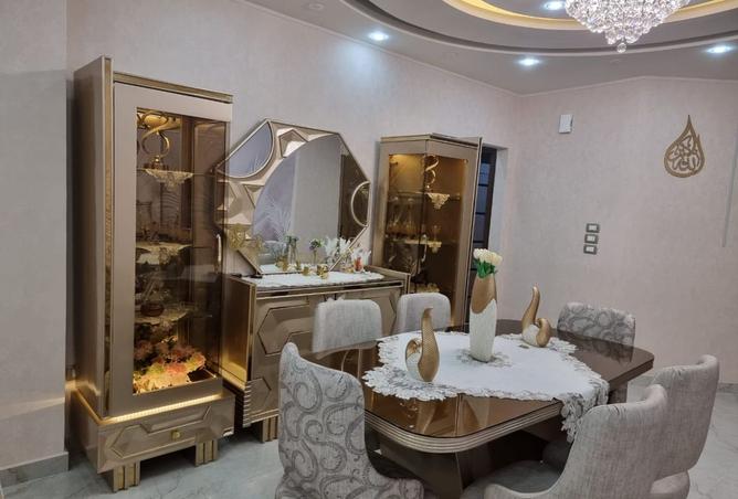 8426437 - Property Image 2