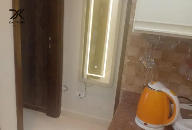 52185091 - Property Image 3