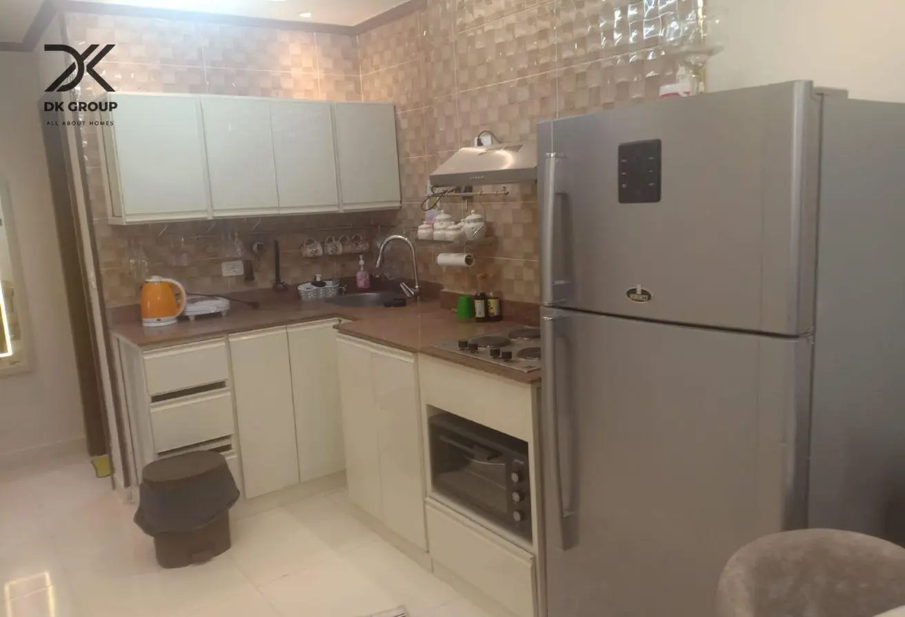 52185091 - Property Main Image