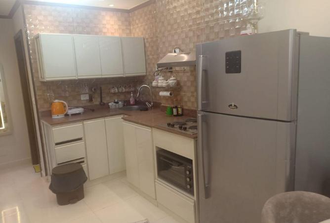 52185091 - الصورة الرئيسية للعقار