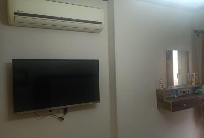 52185091 - صورة العقار 2