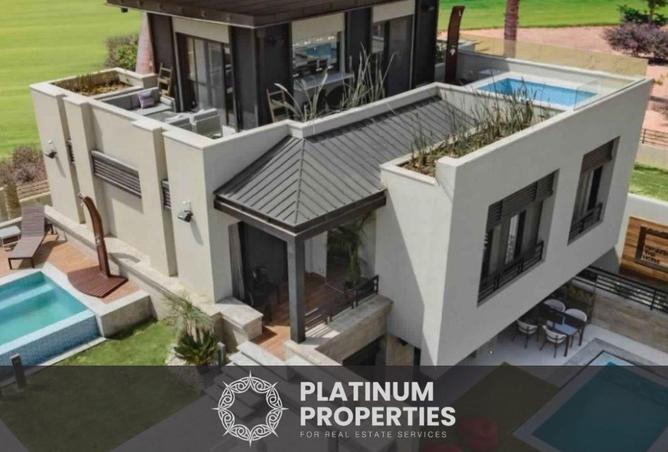 8696216 - Property Image 2