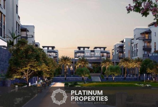 8696216 - Property Main Image