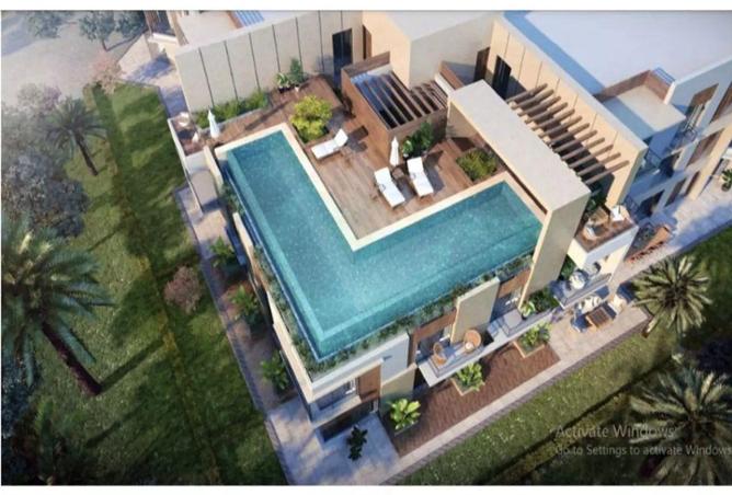 70361574 - Property Image 3