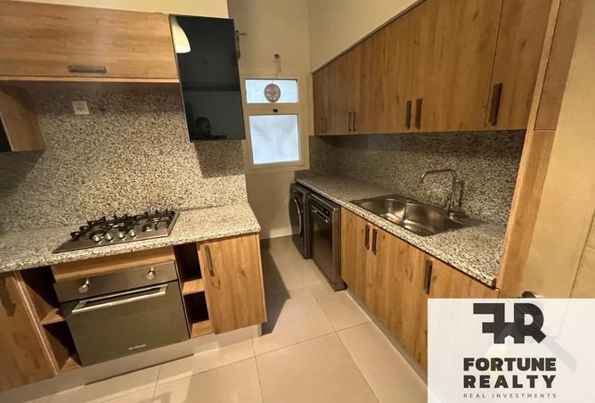 55997058 - Property Image 2