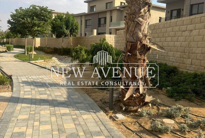 61191887 - صورة العقار 3