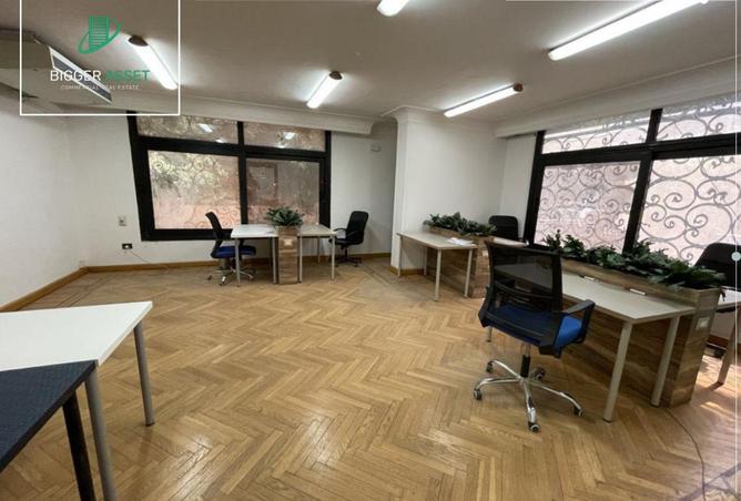 8544871 - الصورة الرئيسية للعقار