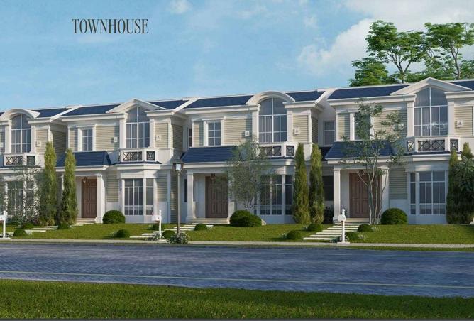 67731695 - الصورة الرئيسية للعقار