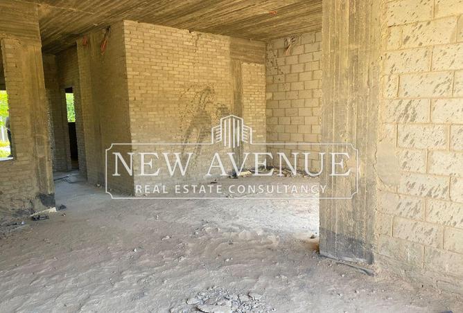 61693971 - Property Image 2