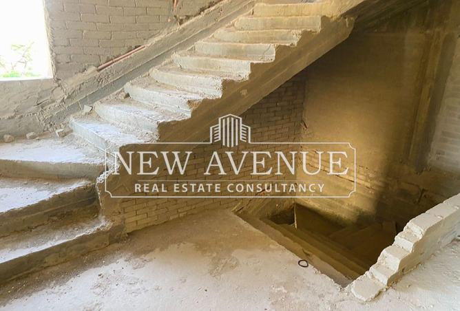 61693971 - Property Image 3