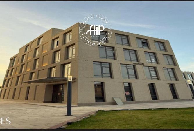 75965609 - Property Image 3