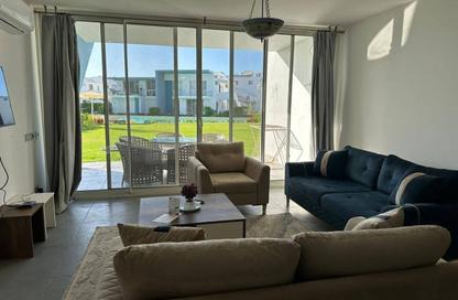 Villa - 4 Bedrooms - 4 Bathrooms for sale in Joya - 26th of July Corridor - 6 October City - Giza