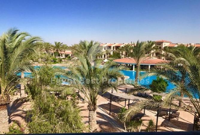 68274916 - الصورة الرئيسية للعقار