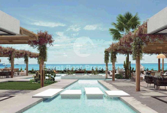 68522693 - صورة العقار 3