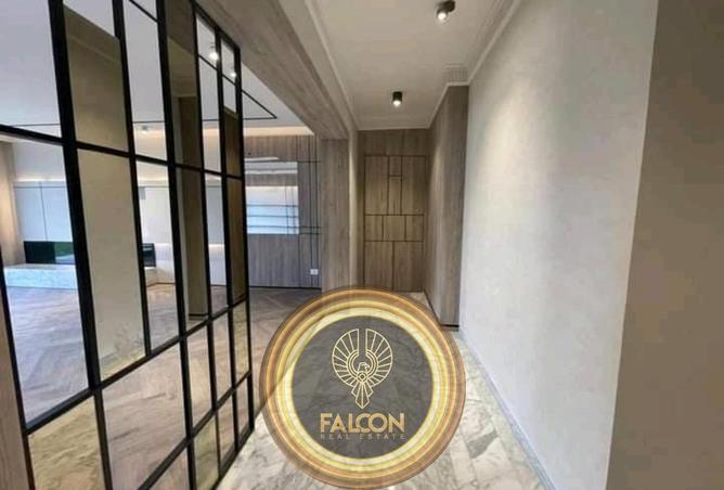 56259577 - صورة العقار 3