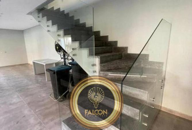 56259577 - صورة العقار 2