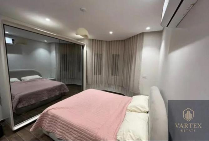 65161919 - صورة العقار 2