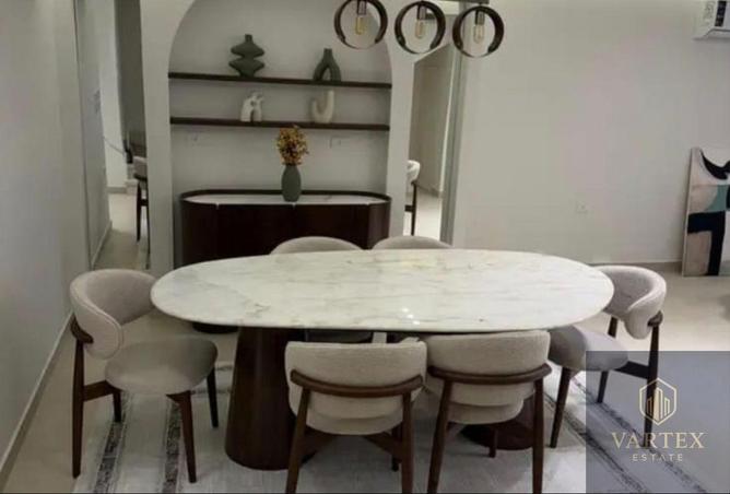 65161919 - صورة العقار 3