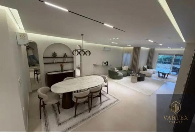 65161919 - الصورة الرئيسية للعقار