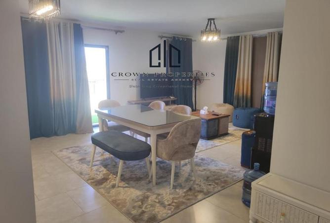 80273468 - صورة العقار 2
