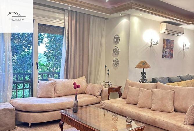 67473459 - Property Image 2