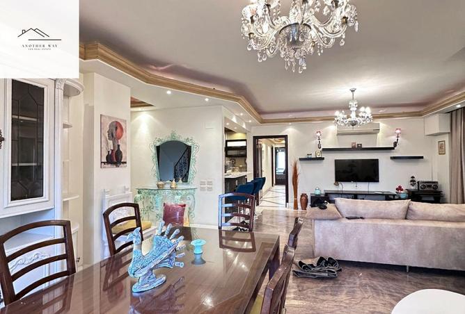 67473459 - Property Main Image