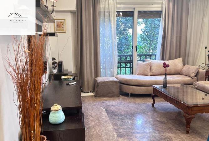 67473459 - Property Image 3