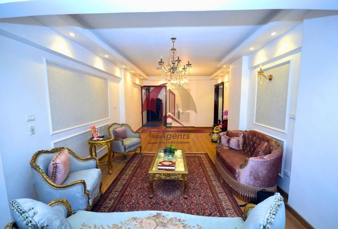 98006082 - Property Main Image