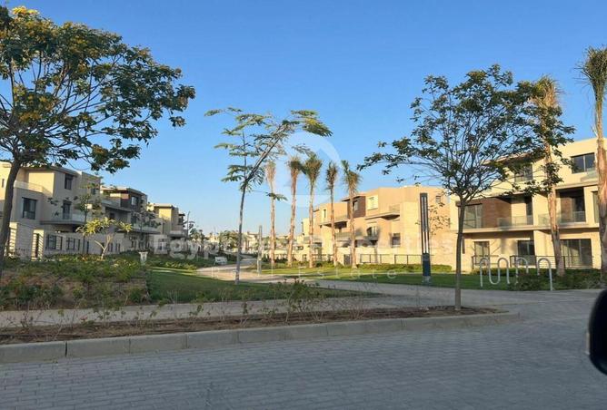 52714290 - الصورة الرئيسية للعقار