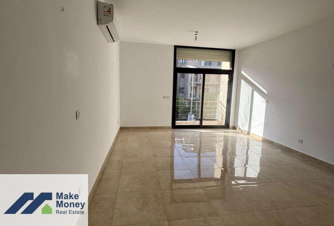 57736292 - Property Main Image