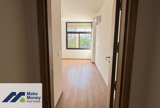 57736292 - Property Image 2