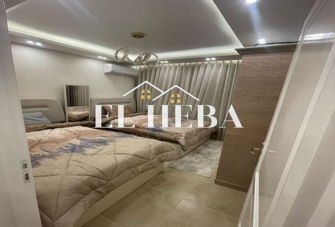 65924725 - صورة العقار 2