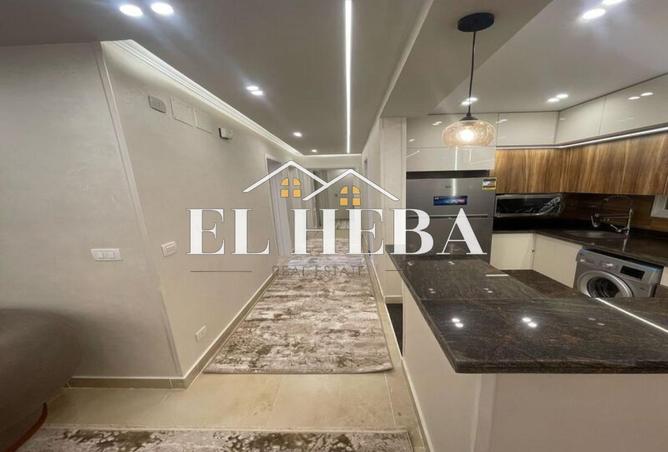 65924725 - صورة العقار 3