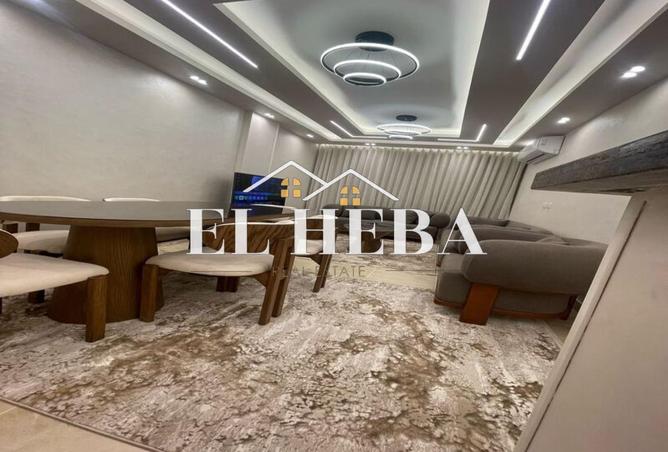 65924725 - الصورة الرئيسية للعقار