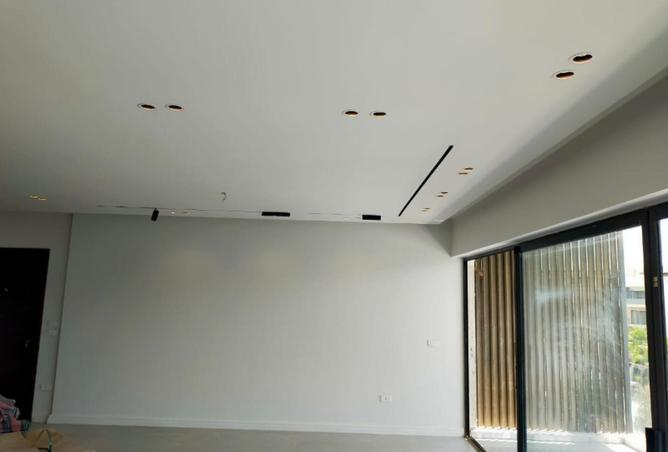 8555753 - صورة العقار 2