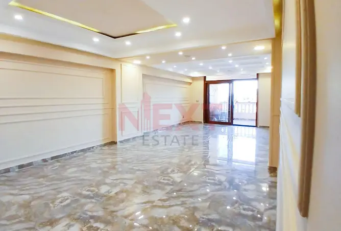 121655071 - Property Image 2