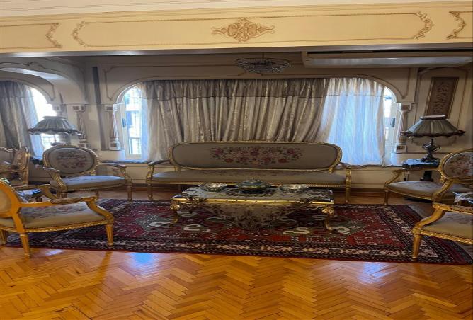 53377033 - Property Image 2