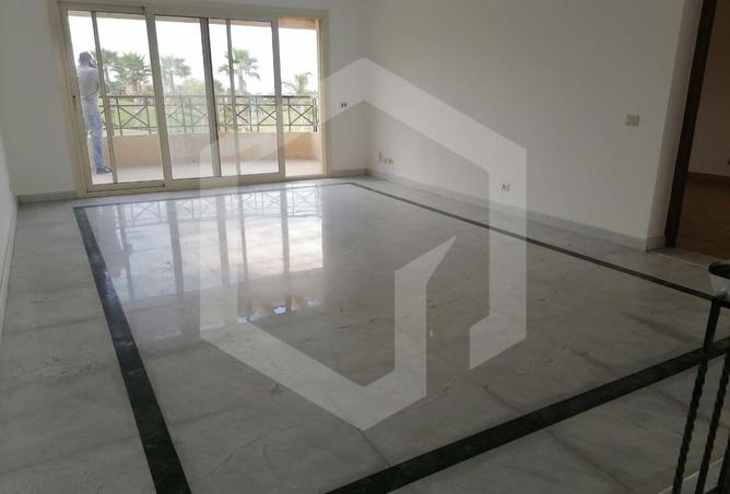 52452315 - صورة العقار 2