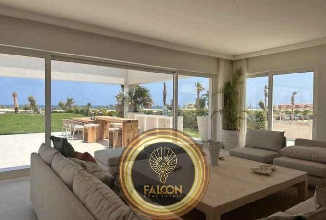 71390777 - Property Main Image