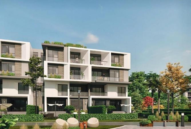 62407632 - صورة العقار 2